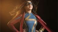 Ms. Marvel (Image via IMDb)
